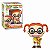 Funko POP! Television Nickelodeon Eliza Thornberry 1528 - Imagem 1
