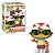 Funko POP! Television Nickelodeon Rocket Power Otto 1530 - Imagem 1