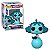 Funko Pop! Disney Divertidamente 2 Envy On Memory Orb 1449 - Imagem 1