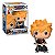Funko Pop! Animation Bleach Ichigo Kurosaki 1610 - Imagem 1