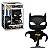 Funko Pop! Heroes Batgirl (Cassandra Cain) 501 - Imagem 1