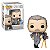Funko Pop! Icons Disney 100 Walt Disney With Camera 77 - Imagem 1