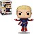 Funko Pop! Television The Boys Homelander 978 - Imagem 1