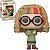 Funko Pop! Harry Potter Sybill Trelawney 86 - Imagem 1