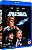 Blu-Ray S.O.S. - Tem um Louco Solto no Espaço - Imagem 1