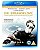Blu-Ray Dr. Fantástico - Imagem 1