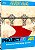 Steelbook Blu-Ray A Ponte Do Rio Kwai - Imagem 1