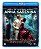 Blu-Ray Anna Karenina - Imagem 1