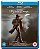 Blu-Ray Wyatt Earp - Imagem 1