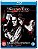 Blu-Ray Sweeney Todd - O Barbeiro Demoníaco da Rua Fleet - Imagem 1