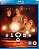 Blu-Ray Sinais - M. Night Shyamalan - Imagem 1