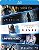 Blu-Ray A Colina Escarlate - A Bruxa - A Visita - Amizade Desfeita - Maggie A Transformação - Imagem 1
