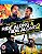 Blu-Ray Policial em Apuros 1 e 2 - Imagem 1