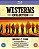 Blu-Ray Coleção Westerns 5 Filmes - Imagem 1