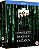 Blu-Ray Trilogia Matrix - Imagem 1