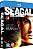 Blu-Ray Coleção Steven Seagal - Imagem 1