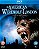 Blu-Ray Um Lobisomem Americano em Londres - Imagem 1