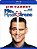 Blu-ray Eu, Eu Mesmo & Irene (sem pt) - Imagem 1