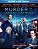 Blu-ray Assassinato no Expresso do Oriente - Imagem 1