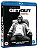 Blu-Ray CORRA! Jordan Peele - Imagem 1