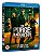 Blu-Ray Uma Noite de Crime 2 Anarquia - Imagem 1