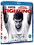 Blu Ray Veia de Lutador Fighting (Channing Tatum) - Imagem 1
