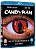 Blu Ray A Lenda de Candyman - Imagem 1