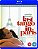 Blu Ray Último Tango em Paris (Last Tango In Paris) - Imagem 1