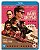 Blu Ray Em Ritmo de Fuga (Baby Driver) - Imagem 1