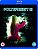 Blu Ray Poltergeist 3 - Imagem 1
