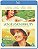 Blu Ray Razão e Sensibilidade (Sense And Sensibility) - Imagem 1