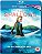 Blu Ray Aguas Rasas (The Shallows) - Imagem 1