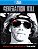 Blu Ray Generation Kill (7 Episódios) - Imagem 1