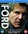 Blu Ray Coleção Harrison Ford (5 Filmes) - Imagem 1
