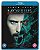 Blu ray Morbius - Imagem 1