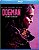 Blu ray  Dogman (Sem PT) - Imagem 1