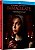 Blu Ray Imaculada (Immaculate) (Sem PT) - Imagem 1