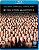 Blu Ray Quero Ser John Malkovich - Imagem 1