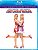 Blu Ray Romy e Michele - Imagem 1