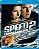 Blu Ray Velocidade Máxima 2 (Speed 2) - Imagem 1
