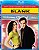 Blu Ray Matador em Conflito (Grosse Pointe Blank) - Imagem 1