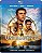 Blu Ray Uncharted Fora do Mapa - Imagem 1