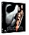 Blu-Ray Halloween Ressureição - Imagem 1