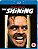Blu Ray O Iluminado (The Shining) - Imagem 1