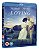 Blu Ray Loving Uma Historia de Amor (Loving) - Imagem 1
