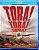 Blu Ray Tora! Tora! Tora! (1970) - Imagem 1