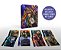 Steelbook Blu-Ray The Watch Minissérie (SEM PT) - Imagem 1