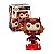 Funko Pop! Marvel Doctor Strange Scarlet Witch 1034 - Imagem 1