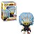 Funko Pop! Animation My Hero Academia Tomura Shigaraki 1149 - Imagem 1