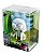 Fandom Box Rick and Morty - Rick - Imagem 1